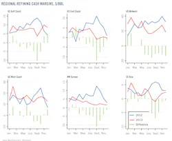 Z140331ogjgile01 Z140331ogjgile01