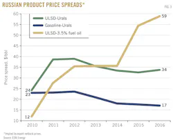 Z140407ogjpre03 Z140407ogjpre03