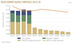 Z140407ogjpre04 Z140407ogjpre04