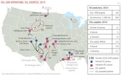 Z140407ogjsku01 Z140407ogjsku01