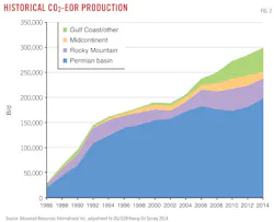 Z140407ogjsku02 Z140407ogjsku02