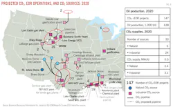 Z140407ogjsku04 Z140407ogjsku04