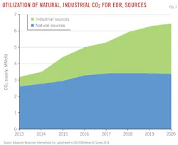 Z140407ogjsku07 Z140407ogjsku07