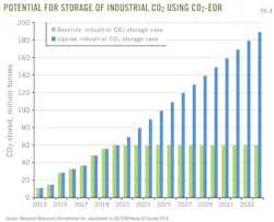 Z140407ogjsku08 Z140407ogjsku08