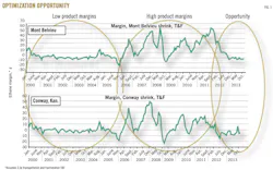 Z140505ogjpdo01 Z140505ogjpdo01