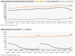 Z140519ogjcht02 Z140519ogjcht02