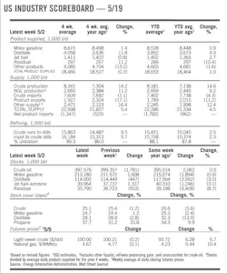 Z140519ogjcht03 Z140519ogjcht03