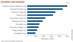 Z140901ogjxro02 Z140901ogjxro02