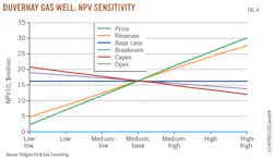 Z140901ogjxro04 Z140901ogjxro04