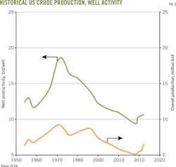 Z141103ogjdsa03 Z141103ogjdsa03