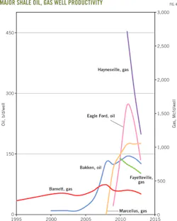 Z141103ogjdsa04 Z141103ogjdsa04