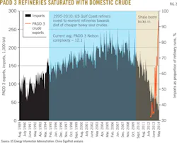 Z141201ogjptr02 Z141201ogjptr02
