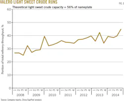 Z141201ogjptr03 Z141201ogjptr03