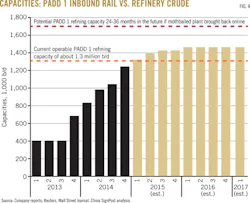 Z141201ogjptr04 Z141201ogjptr04