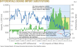 Z141201ogjptr07 Z141201ogjptr07