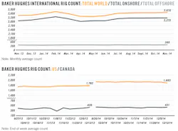 Z1412220ogjcht02 Z1412220ogjcht02