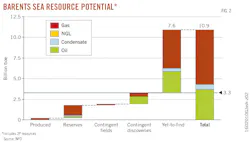 1602010gjxsh Z02 1602010gjxsh Z02