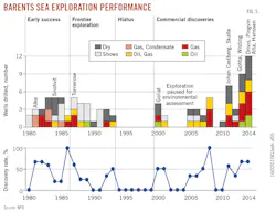 1602010gjxsh Z05 1602010gjxsh Z05