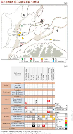1602010gjxsh Z07 1602010gjxsh Z07