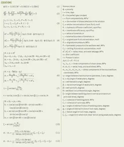 160201ogj 53 160201ogj 53