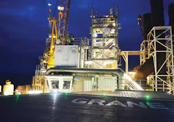 160201ogjpbr P01 160201ogjpbr P01