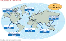 160201ogjssm Z01 160201ogjssm Z01