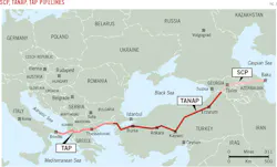 160201ogjssm Z02 160201ogjssm Z02