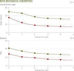 160210ogjddi Z01 160210ogjddi Z01