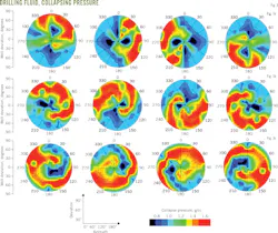 160210ogjddi Z03 160210ogjddi Z03