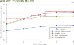 160210ogjddi Z06 160210ogjddi Z06