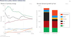 160222ogjgzb Z01 160222ogjgzb Z01