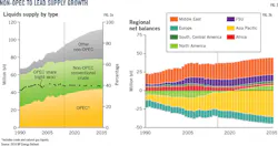 160222ogjgzb Z02 160222ogjgzb Z02