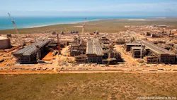 Content Dam Ogj Online Articles 2016 02 Chevronaustraliawheatstone Content Dam Ogj Online Articles 2016 02 Chevronaustraliawheatstone