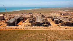 Content Dam Ogj Online Articles 2016 02 Chevronaustraliawheatstone Content Dam Ogj Online Articles 2016 02 Chevronaustraliawheatstone