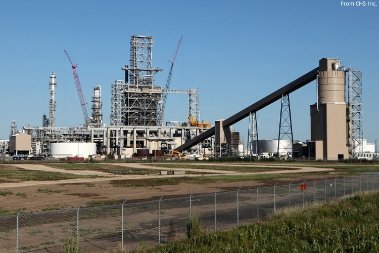 Content Dam Ogj Online Articles 2016 02 Feb17chskansascoker