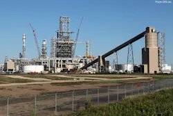 Content Dam Ogj Online Articles 2016 02 Feb17chskansascoker Content Dam Ogj Online Articles 2016 02 Feb17chskansascoker