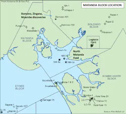 Content Dam Ogj Online Articles 2016 02 Feb18victoriaogmatandamap Content Dam Ogj Online Articles 2016 02 Feb18victoriaogmatandamap