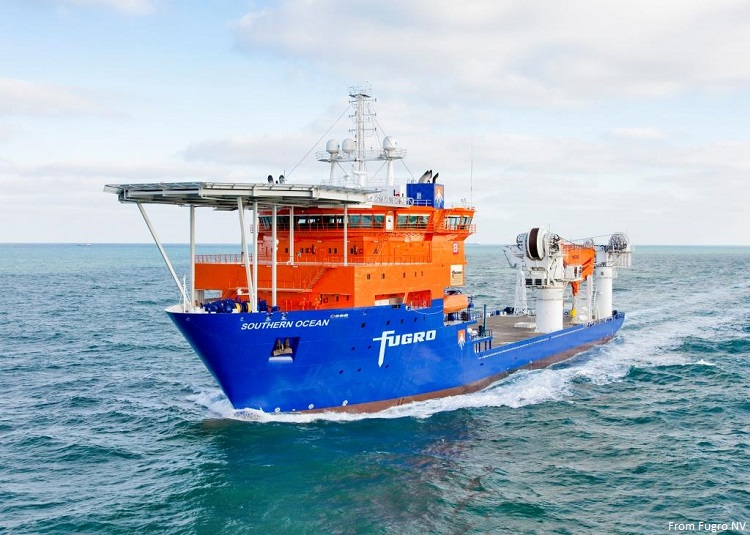 Content Dam Ogj Online Articles 2016 02 Feb4fugrosouthernocean1