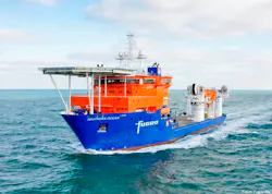 Content Dam Ogj Online Articles 2016 02 Feb4fugrosouthernocean1 Content Dam Ogj Online Articles 2016 02 Feb4fugrosouthernocean1