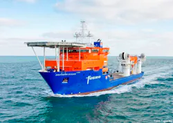 Content Dam Ogj Online Articles 2016 02 Feb4fugrosouthernocean1 Content Dam Ogj Online Articles 2016 02 Feb4fugrosouthernocean1