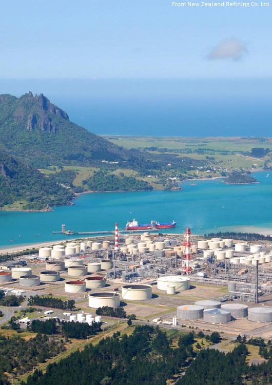 Content Dam Ogj Online Articles 2016 02 Feb4nzrcmarsdenpoint1