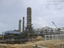 Content Dam Ogj Online Articles 2016 02 Feb5norlcuddalore1 Content Dam Ogj Online Articles 2016 02 Feb5norlcuddalore1