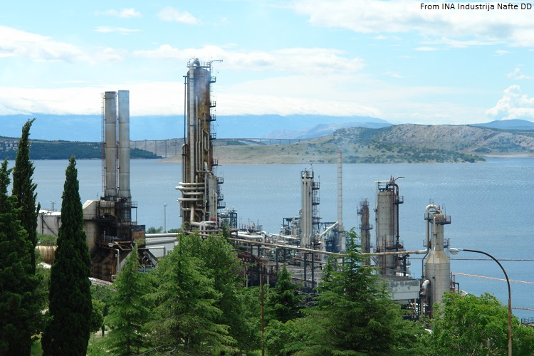 Content Dam Ogj Online Articles 2016 02 Inarijekaurinj1