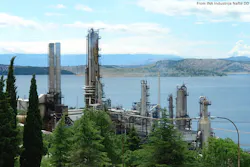 Content Dam Ogj Online Articles 2016 02 Inarijekaurinj1 Content Dam Ogj Online Articles 2016 02 Inarijekaurinj1