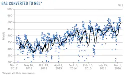 160304ogjtcar Z01 160304ogjtcar Z01