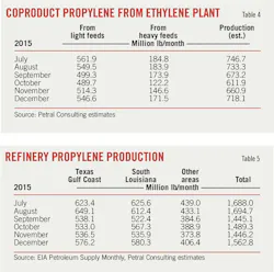 160307ogj 67 160307ogj 67