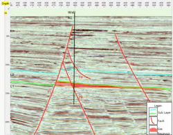 160307ogjdch03 160307ogjdch03