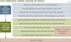 160307ogjdch Z01 160307ogjdch Z01