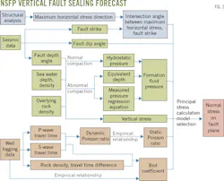 160307ogjdch Z02 160307ogjdch Z02