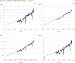 160307ogjdch Z05 160307ogjdch Z05